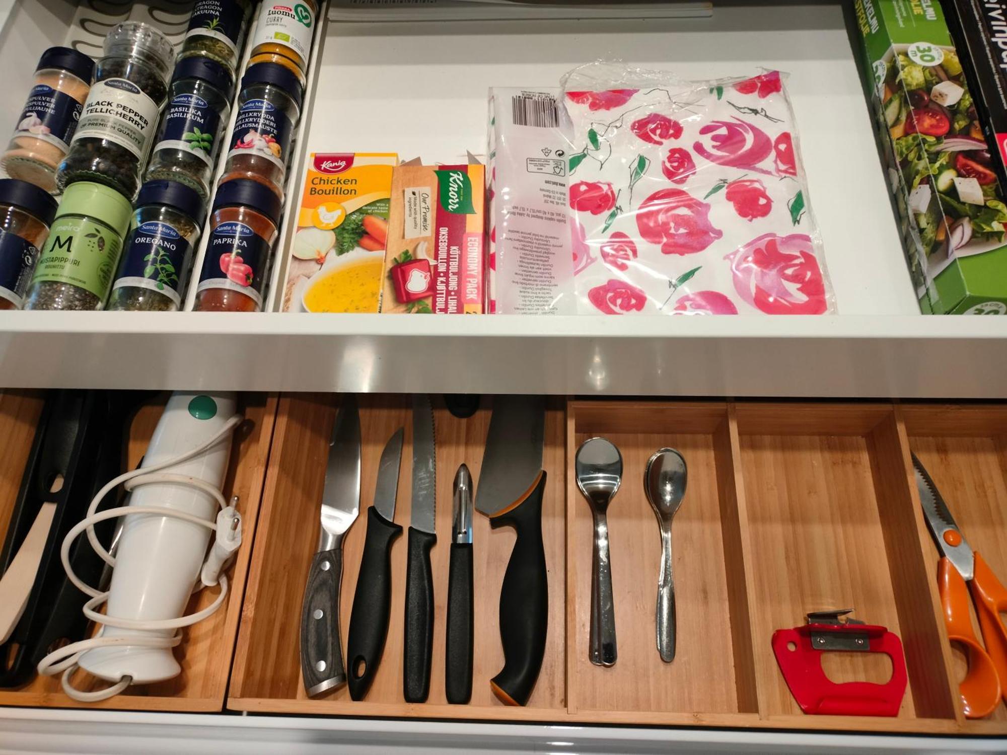 Appartement Pieni Kaksio Viihtyisaessae Martissa à Turku Extérieur photo
